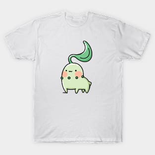 kawaii anime character T-Shirt